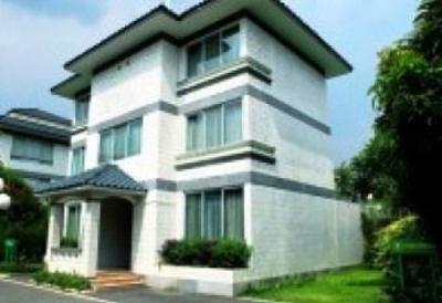 фото отеля Wenxuan Garden Resort