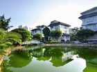 фото отеля Wenxuan Garden Resort