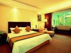 фото отеля Wenxuan Garden Resort