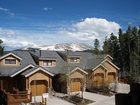 фото отеля Elk Ridge Townhomes