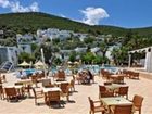 фото отеля Caliente Bodrum Resort Hotel