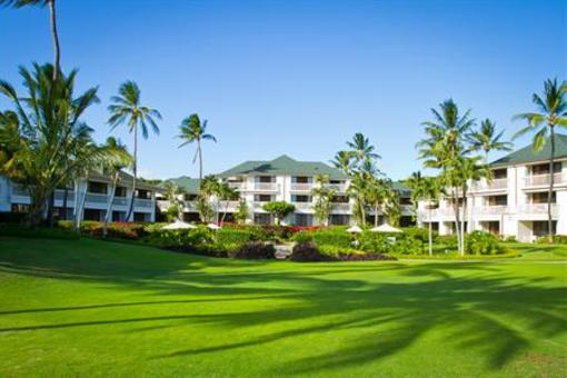 фото отеля Poipu Kapili Resort Condos Koloa
