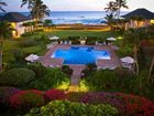 фото отеля Poipu Kapili Resort Condos Koloa
