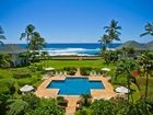 фото отеля Poipu Kapili Resort Condos Koloa