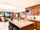 фото отеля Poipu Kapili Resort Condos Koloa