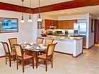 фото отеля Poipu Kapili Resort Condos Koloa