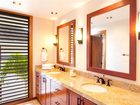 фото отеля Poipu Kapili Resort Condos Koloa