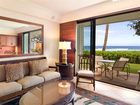 фото отеля Poipu Kapili Resort Condos Koloa