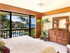 фото отеля Poipu Kapili Resort Condos Koloa