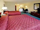 фото отеля Extended Stay America Hotel Bishop Ranch San Ramon