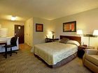 фото отеля Extended Stay America Hotel Bishop Ranch San Ramon