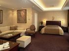 фото отеля Theoxenia House Hotel