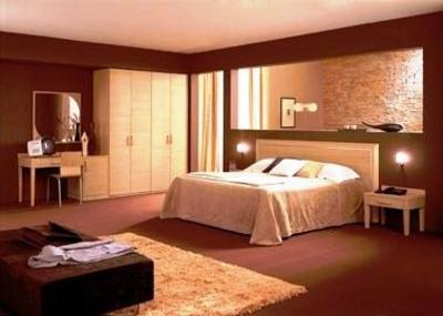 фото отеля Villa Del Mar Bed and Breakfast Bari
