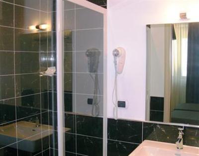 фото отеля Villa Del Mar Bed and Breakfast Bari