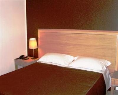 фото отеля Villa Del Mar Bed and Breakfast Bari