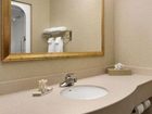 фото отеля Days Inn and Suites Albany