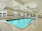 фото отеля Days Inn and Suites Albany