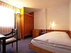 фото отеля Hauser Swiss Quality Hotel St. Moritz
