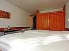 фото отеля Hauser Swiss Quality Hotel St. Moritz