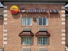 фото отеля Comfort Inn Indianapolis