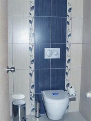 фото отеля Side West Resort Hotel