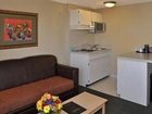 фото отеля Oxford Suites Lancaster (California)