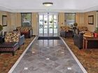 фото отеля Oxford Suites Lancaster (California)