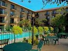 фото отеля Oxford Suites Lancaster (California)