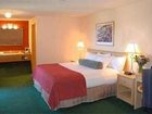 фото отеля Oxford Suites Lancaster (California)