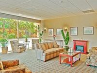 Best Western Plus Gateway Hotel Santa Monica