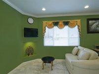 Americas Best Value Inn-Bedford/DFW Airport