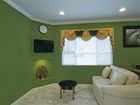 фото отеля Americas Best Value Inn-Bedford/DFW Airport
