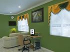 фото отеля Americas Best Value Inn-Bedford/DFW Airport