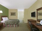 фото отеля Americas Best Value Inn-Bedford/DFW Airport