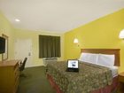 фото отеля Americas Best Value Inn-Bedford/DFW Airport