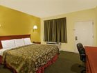 фото отеля Americas Best Value Inn-Bedford/DFW Airport
