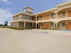 фото отеля Americas Best Value Inn-Bedford/DFW Airport