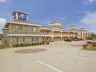 фото отеля Americas Best Value Inn-Bedford/DFW Airport