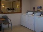 фото отеля BEST WESTERN Posada Ana Inn - Medical Center/NW