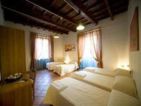 Cicerone Guest House