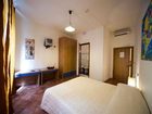 фото отеля Cicerone Guest House