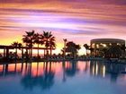 фото отеля Mayan Palace Hotel Puerto Penasco