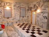 Azalea Apart Hotel Alanya