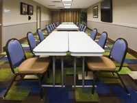 Holiday Inn Express Hotel & Suites Mankato East