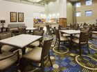 фото отеля Holiday Inn Express Hotel & Suites Mankato East