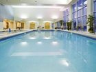 фото отеля Holiday Inn Express Hotel & Suites Mankato East