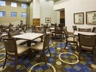 фото отеля Holiday Inn Express Hotel & Suites Mankato East