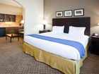 фото отеля Holiday Inn Express Hotel & Suites Mankato East