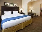 фото отеля Holiday Inn Express Hotel & Suites Mankato East