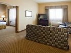 фото отеля Holiday Inn Express Hotel & Suites Mankato East